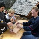 Steinbach 2005 - 023